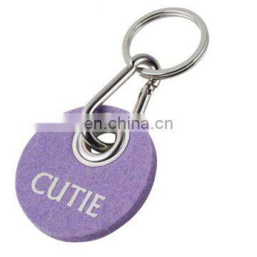 Wholesale Ladybird Keyholder Personal Alarm photo-4