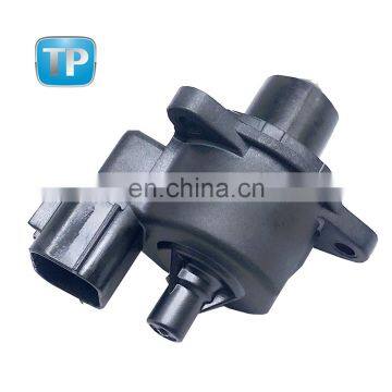 High Quality Automotive Engine Parts IAC Idle Air Control Valve For Mitsubi-shi Chrysl-er Dod-ge Lanc-er OEM MD628166