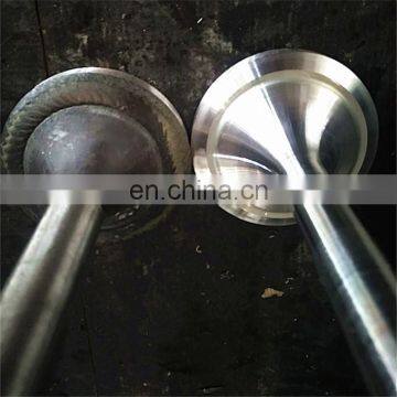 Motorcycle Spare Parts Intake and Exhaust Engine Valves For Suzuki LTZ400 LT-Z400F LT-Z400 LT-A450x Lt-A450XZ LTZ400Z 2x4 photo-5