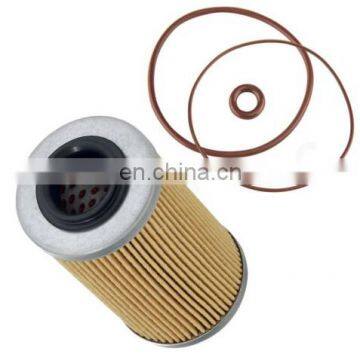 Sbt Gaskets PISTON RINGS KITS and Clips Non-Supercharged for Seadoo Rotax 1503 1630 4tec Rxp Rxt 260 420296565 711296565 99.96mm photo-5