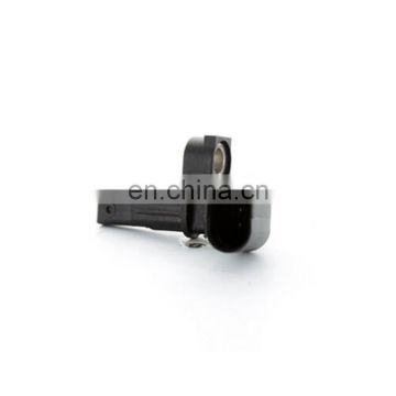 ABS sensor For AUDI OEM WHT005651