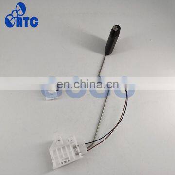 Датчик уровня топлива в топливном баке для Hyundai Tucson IX35, KIA Sportage III 10 - 14 94460 - 2S000 94460 - 2S510 photo-4