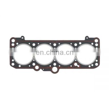 Cylinder Head Gasket OEM 026103383K 026103383L 026103383M 026103383N 026103383P 026103383Q 026103383R 026103383S