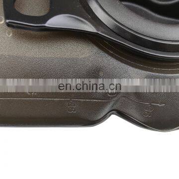 Heavy Duty BPA Free Hydration Bladder 3 Liter Army Water Bladder With Neoprene Sleeve photo-6