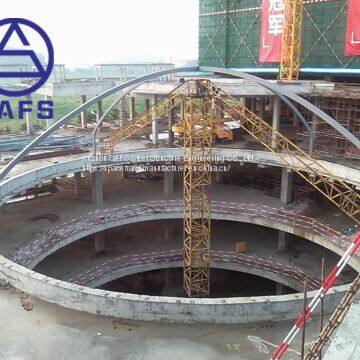 Skylight Domes photo-2