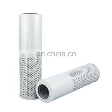 Factory Outlet Hydraulic Return Oil Filters 398 - 7171 Oil Return Filter Cartridge for Construction Machinery CAT312D2 photo-3