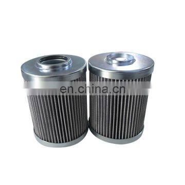 Hydraulic Oil Filter Element Hc2216fkn4h photo-6