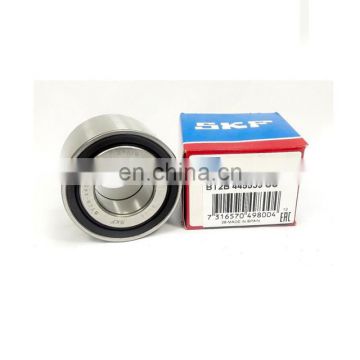 25x52x37mm small DAC type DAC25520037 BTH-1204 DU255237 rear tapered roller wheel bearing with ABS sensor