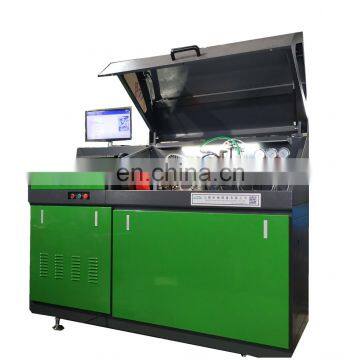 2019 hot new product BC-CR708 common rail injector pump test bench