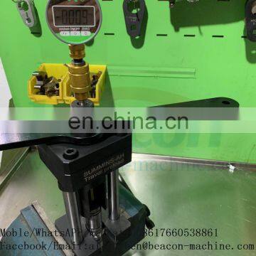 Common Rail Injector Tools Diesel Special Injector Disassembly Tool and Assembly Tools photo-4