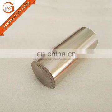 Cummins NT855 NTA855 Engine Parts Piston Pin 191970 photo-4