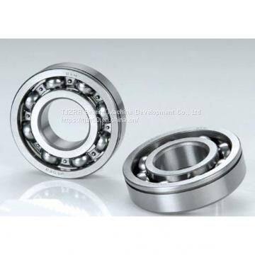 skf rls 14 bearing