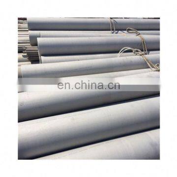 ASTM Ss304 Ss316 Seamless /weld Mirror Polished Square Pipe,rectangle Pipe Duplex 2205 2507 photo-4