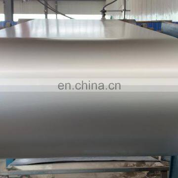 jis bobinas Ral 5030 color coil ppgi manufacturer