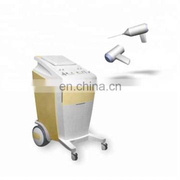 MY-F019 Medical Equipment Gynecology Multiple Function Treatment Apparatus