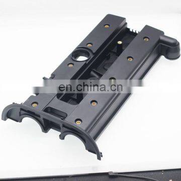 Engine Valve Cover 92068243 for OPEL ANTARA 2.4 CHEVROLET CAPTIVA 2.4