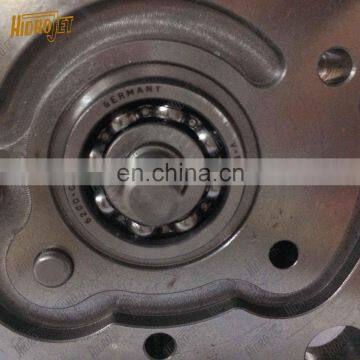 C7 Fuel Transfer Pump 3136357 Fuel Pump 313-6357 for C9 324D E324D photo-5