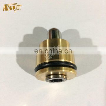 DH225-7 excavator spare part joystick pusher joystick lever pusher for sale