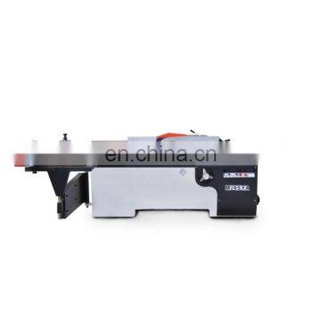 Woodworking machinery cnc panel saw wood cutting machine with 45 degree