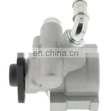 60618477 Гидравлический насос рулевого управления для ALFA ROMEO 60812340 46763561 46737907 51839107 Высокое качество photo-3