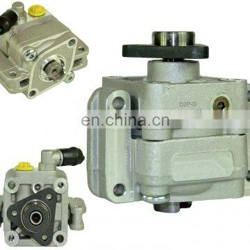 32416780413 Power Steering Pump OEM 32416767452 32416769598 With High Quality photo-4