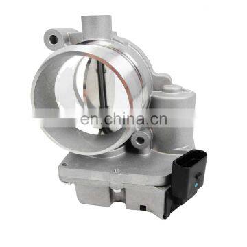 Brand New 038128063A Throttle Body Motor OEM B61600497 714309000 39002015F fits for 1.9/2.0SDI