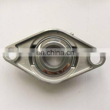 Горячая продажа антикоррозионных подшипникового узла в подушке photo-6