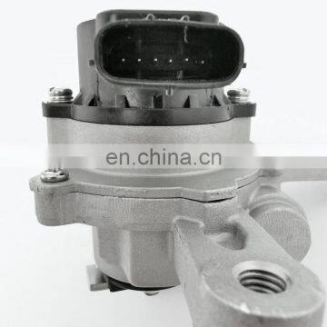 17201-30100 Turbocharger Actuator for Toyota 3.0 D-4D 1KD-FTV 17201-30101 17201-30160 High Quality photo-4
