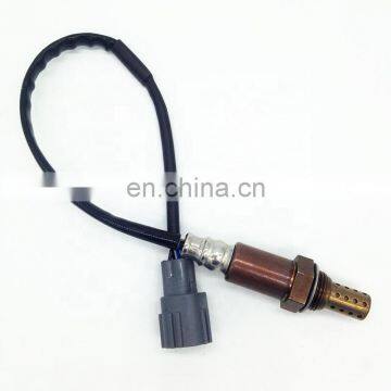 Oxygen Sensor For Toyota Daihatsu 89465BZ040 89465-BZ040 High Quality