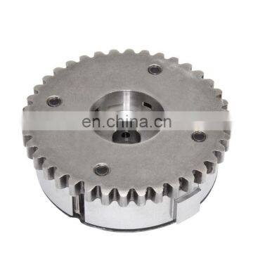 Intake Camshaft Timing Gear For 2014 Ford Focus 2.0 5252047 CM5E6C524DD High Quality
