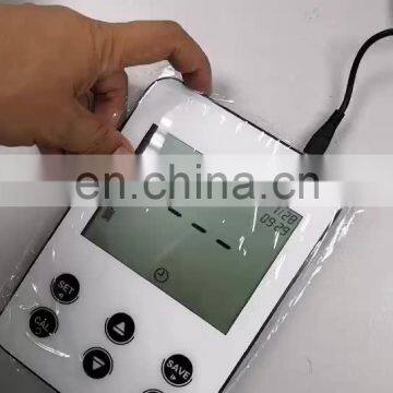 Cheap Portable DO Meter,Dissolved Oxygen Meter for Water Testing