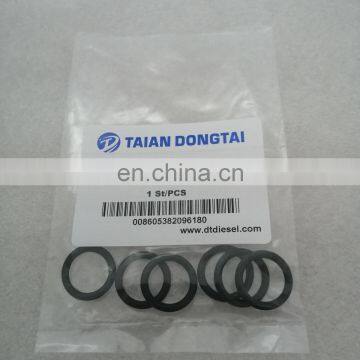 No.565(1) 320D Repair Kits Size(19.3x14.4x2.6) photo-5