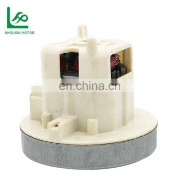127v 220v 230v 240v 1600w Single Phase Vacuum Electric Motor photo-2