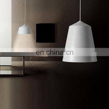 Professional Manufacturer Led Pendant Light Chandelier Light Modern Fixtures Kitchen photo-5