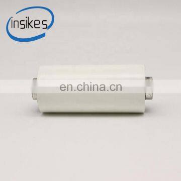 10000VDC 0.01UF 60A High Frequency Capacitors dc High Voltage Ceramic Capacitor photo-5