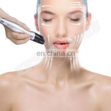 OSANO Best Vela Body Contouring Equipment LM-S500F CE RF Vacuum Velasahpe Beauty Slimming Equipment