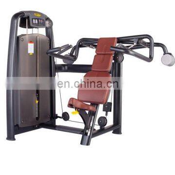 LZX-2012 Shoulder Press Machine/New Gym Equipment