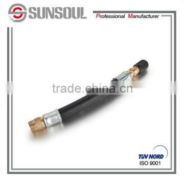 Tire Valve Extension Truck Tire Valve Extensions