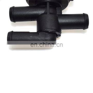 Heater Control Valve For Saab 9-5 1997-2009 90566947,4396172,90566946,1550574,1820014,9045764,1820138 photo-2