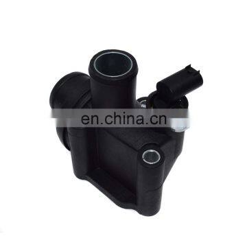 Free Shipping! Engine Coolant Thermostat For Mercedes-Benz A-CLASS W168 VANEO 1662030175