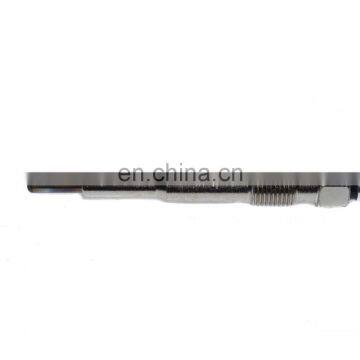 Free Shipping! New Diesel Glow Plug N10591608 For VW Beetle Jetta 1.9L 0250202023 7148600000 photo-2