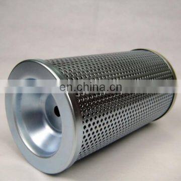 TTF90-TXW3-CC25 Hydraulic Oil Filter Element for Oil Filtration System Stainless Steel Filter TTF90-TXW3-CC25