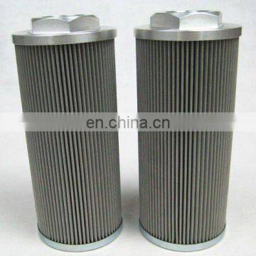 suction strainer filter element SFA-20, Gear box lubrication system filter cartridge