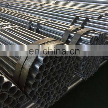 Film Cover Material and Large Size Greenhouse Accessories