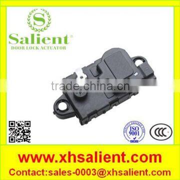 9575538000 electric vehicle