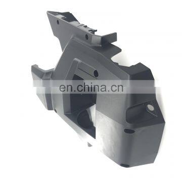 China Prototyping Tooling Cheap Quality Precision Components Resin Mold Accessories Plastic Case Injection Molding Mould Factory photo-3