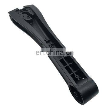 Super Strength pc Abs Plastic Automotive Parts Injection Foaming Moulding Die Wholesale 3d Silicone Black Molds Micro Molding photo-3