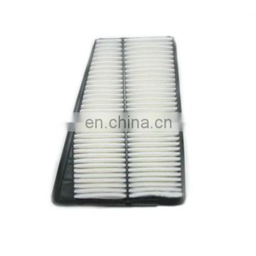 vietnam auto parts filtros aceite motor 281133M000 for Genesis