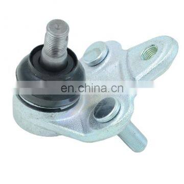 Top Quality Handsome Hall Japanese Car Parts Ball Joint 43330-19115 43330-09090 In China