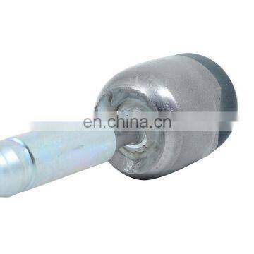 Chinese Manufacturer Car Spare Parts Front Axial Rod Tie Rod End Axle Joint Steering Rack End 45503-39265 Fits Japanese Car photo-6